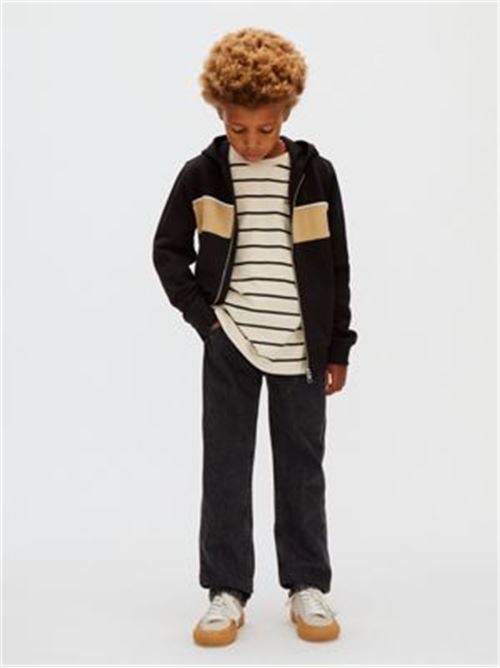  CALVIN KLEIN | IB0IB02620J/BEH